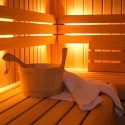 La Petite Parenthèse - Wellness Privatif, Bolinne openingstijden