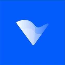 VirtualPools, Antwerpen openingstijden