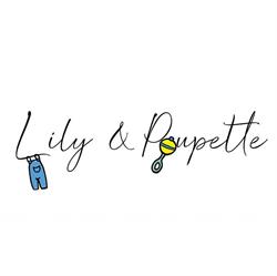 Lily et Poupette, Profondeville openingstijden