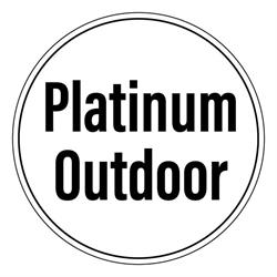 Platinum Outdoor, Doornik openingstijden