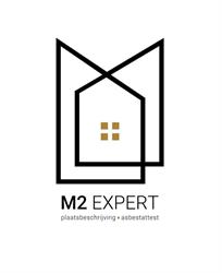 M2 Expert, Zoutleeuw openingstijden
