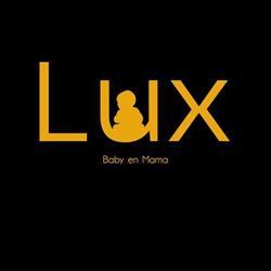 Lux Baby & Mama, Lauwe openingstijden