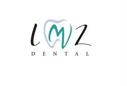 LMZ Dental, cabinet dentaire à Braine-le-Comte, 's-Gravenbrakel openingstijden