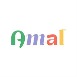Amal, Agentschap Integratie en Inburgering Gent, openingstijden
