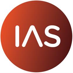 IAS ?Innovative Automotive Services, Niel openingstijden