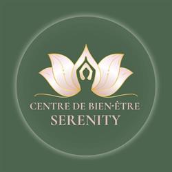 Serenity, Luik openingstijden