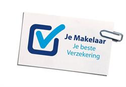 Makelaarskantoor Lvr-zurings bv, Haasrode openingstijden