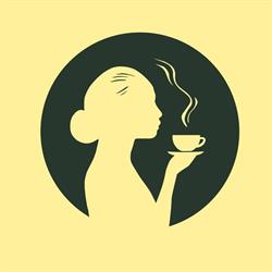 Succes Koffie, Hemiksem openingstijden