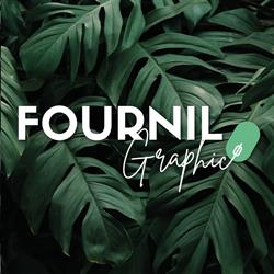 Fournil Graphic, Thulin openingstijden