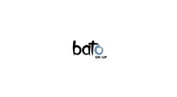 Bato Group, Geel openingstijden