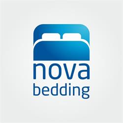 Nova Bedding Anderlecht, openingstijden