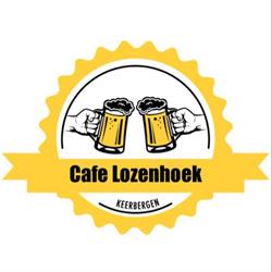 Cafe Lozenhoek, Keerbergen openingstijden