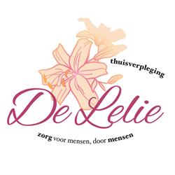 Thuisverpleging De Lelie, Schoten openingstijden