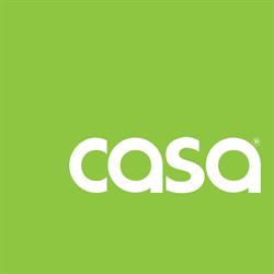 Casa, Olen openingstijden