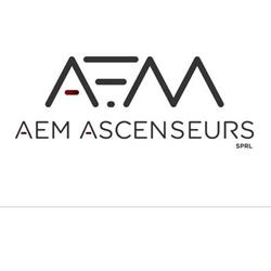 AEM Ascenseurs sprl, Aubel openingstijden