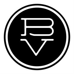 Factory store, Namen openingstijden