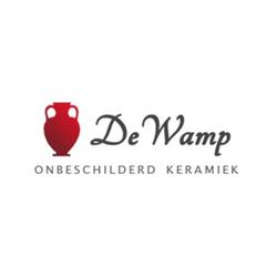 De Wamp, Arendonk openingstijden