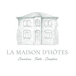 La Maison d’Hôtes, Opzullik openingstijden