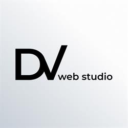 DIGIVOLVING, Antwerpen openingstijden