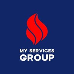 My Services Group, Kraainem openingstijden