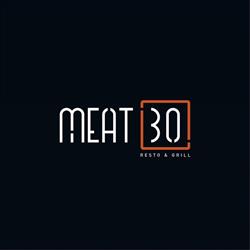 MEAT30, Schaarbeek openingstijden