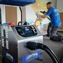 WTM Projects & services, Maaseik openingstijden