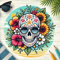 Mi Cocina Zomerbar, Hasselt openingstijden