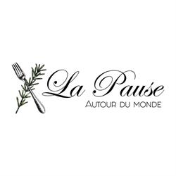 La Pause - Autour du Monde, Gosselies openingstijden