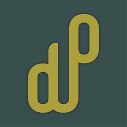 duplex bar, Antwerpen openingstijden
