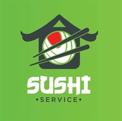 SUSHI SERVICE, Kontich openingstijden