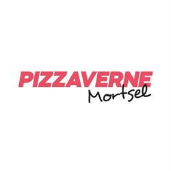 Pizza Verne Mortsel, openingstijden