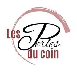 Les Perles du coin, Hastière openingstijden