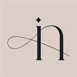 L'Institut by Scarlett, Eigenbrakel openingstijden