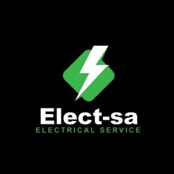 ELECT-SA BV, Deerlijk openingstijden