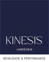 Kinesis Landegem, openingstijden