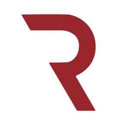 Refuel Antwerp, openingstijden