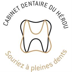 Cabinet dentaire du Hérou, Houffalize openingstijden