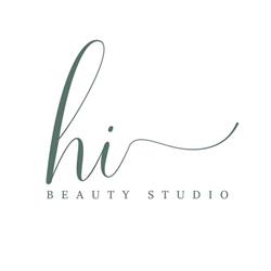 hi beauty studio, Evere openingstijden