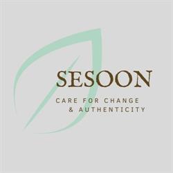 Sesoon, Beersel openingstijden