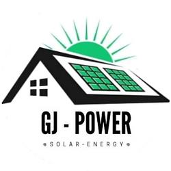GJ-Power, Hasselt openingstijden