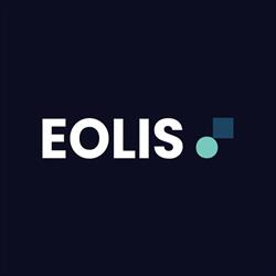 EOLIS, Brussel openingstijden