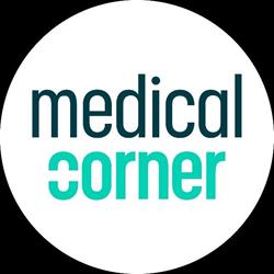 Medical Corner, Ukkel openingstijden
