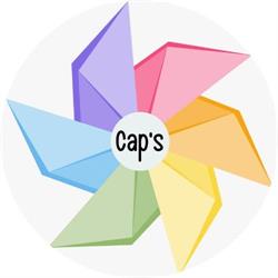Center Cap's - Cap's Asbl, Sint-Lambrechts-Woluwe openingstijden