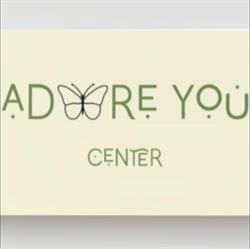 Adore You Center, Brussel openingstijden