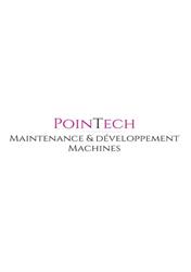 PoinTech, Moeskroen openingstijden