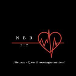 Nbr-Fit, Poperinge openingstijden