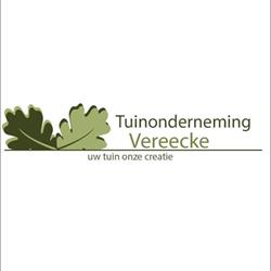 Tuinonderneming Vereecke, Hooglede openingstijden