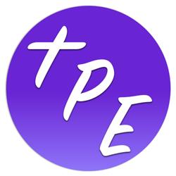 TPE Namur - Temple Protestant Évangélique, openingstijden