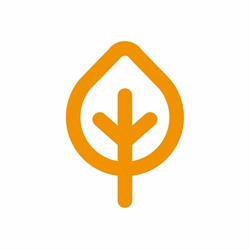 De Kruidenshop, Zomergem openingstijden