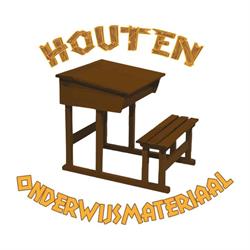 Houten Onderwijsmateriaal, Moerzeke openingstijden